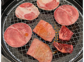 国産牛焼肉　あみやき亭　岡崎店: mさんの2026年04月の1枚目の投稿写真