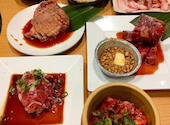 焼肉きんぐ三河安城店: mさんの2026年06月06日の1枚目の投稿写真