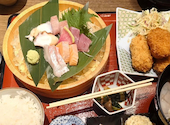 マルサ水産 名古屋伏見店: mさんの2026年05月17日の1枚目の投稿写真