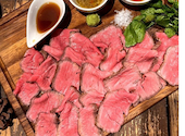 肉バル 29○TOKYO にくまるとうきょう 名駅店: mさんの2026年08月31日の1枚目の投稿写真