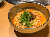 焼肉きんぐ三好店: mさんの2026年06月06日の1枚目の投稿写真