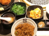 牛角 和合153広場店: mさんの2026年06月06日の1枚目の投稿写真