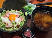 マルサ水産 名古屋呼続店: mさんの2026年05月17日の1枚目の投稿写真