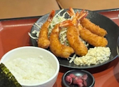 マルサ水産 愛知三好店: mさんの2026年05月17日の1枚目の投稿写真