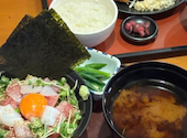 マルサ水産　安城店: mさんの2026年05月の1枚目の投稿写真