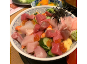 マルサ水産 豊川店: mさんの2026年05月17日の1枚目の投稿写真