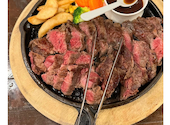 肉バルVS魚バル デザインフードマーケット 名駅店: mさんの2026年08月31日の1枚目の投稿写真