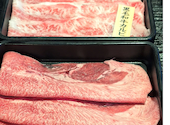 しゃぶ亭ふふふ小牧店: mさんの2026年05月17日の1枚目の投稿写真