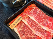 しゃぶ亭ふふふ小牧店: mさんの2026年08月31日の1枚目の投稿写真