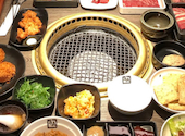 牛角 豊橋大岩店: mさんの2026年06月06日の1枚目の投稿写真