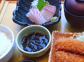 まるは食堂 イオンモール大高店: mさんの2026年05月16日の1枚目の投稿写真