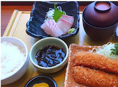 まるは食堂 チカマチラウンジ店: mさんの2026年05月16日の1枚目の投稿写真