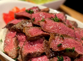 個室　肉バル　食べ飲み放題　トリコミート　名古屋栄店: mさんの2026年08月31日の1枚目の投稿写真