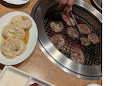 牛角 刈谷店: mさんの2026年06月06日の1枚目の投稿写真