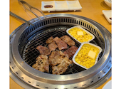 焼肉きんぐ西尾店: mさんの2026年06月06日の1枚目の投稿写真