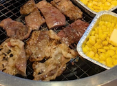 焼肉きんぐ 日進竹の山店: mさんの2026年06月06日の1枚目の投稿写真