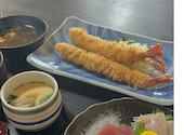まるは食堂 三河安城店: mさんの2026年05月16日の1枚目の投稿写真
