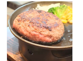 とろけるハンバーグ 福よし 名古屋八事店: mさんの2026年08月31日の1枚目の投稿写真