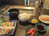 焼肉　うっしー　堺東店: yamaさんの2026年10月10日の2枚目の投稿写真