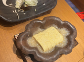 野菜巻串屋 ぐるり 泡瀬店: 学さんの2026年09月06日の1枚目の投稿写真