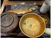 越後屋 文左衛門: ざんぎさんの2026年08月23日の1枚目の投稿写真