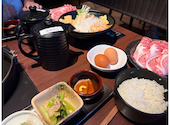 但馬屋PREMIUM 京都駅八条口店: ゆうさんの2026年08月13日の1枚目の投稿写真
