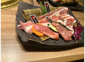 和牛の里 知立店: グッチさんの2025年12月18日の1枚目の投稿写真
