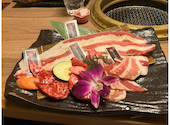 和牛の里 知立店: グッチさんの2026年04月22日の1枚目の投稿写真
