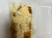 鶏料理専門 テイクアウト&店内弁当 鶏いち アリオ倉敷店: ふるさんの2026年06月14日の1枚目の投稿写真
