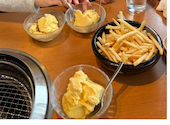 赤から 枚方くずは店: ひななさんの2026年05月22日の1枚目の投稿写真