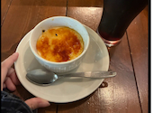 Cafe Campana: みみりんさんの2026年09月12日の1枚目の投稿写真