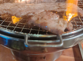 焼肉太郎 刈谷店: いくさんの2026年08月03日の1枚目の投稿写真
