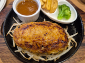 ぎゅう丸 飯塚店: Cyakoさんの2026年04月27日の2枚目の投稿写真