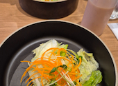 ぎゅう丸 飯塚店: Cyakoさんの2026年04月27日の3枚目の投稿写真