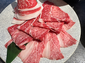 じごろ 鮨 島居酒屋 石垣: くらさんの2026年09月03日の1枚目の投稿写真