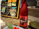 日本酒 チーズケーキ SAKE恋JAPAN: だんご三兄弟ママさんの2026年06月28日の1枚目の投稿写真