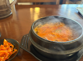 明洞食堂 みのおキューズモール店: ナナシさんの2026年09月17日の1枚目の投稿写真