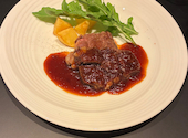 BARKT バルクト restaurant & bar 難波・心斎橋: さりちゃんさんの2026年08月01日の3枚目の投稿写真