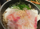 炭火野菜巻＆地鶏と地酒 個室居酒屋 よだれ屋 新潟駅前店: かさいさんの2026年10月13日の1枚目の投稿写真