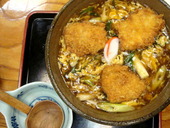 田毎: りかぴさんの2010年03月27日の2枚目の投稿写真