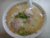 福龍軒: 肉・肉・肉・・大好物さんの2010年10月09日の2枚目の投稿写真