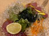 三陸ワイン食堂レアーレ LEALE菊名店: JUN JUNさんの2026年08月03日の1枚目の投稿写真