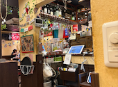 三陸ワイン食堂レアーレ LEALE菊名店: JUN JUNさんの2026年08月03日の2枚目の投稿写真