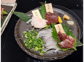 旬彩 新宿歌舞伎町店: しょうたさんの2026年07月11日の1枚目の投稿写真