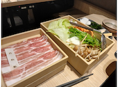 温野菜 高田馬場店: しょうたさんの2026年07月18日の1枚目の投稿写真