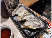 ときわ亭 新宿三丁目店: しょうたさんの2026年06月05日の1枚目の投稿写真