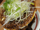 餃子酒場 肉汁とっつぁん 新宿東口店 【個室完備】: しょうたさんの2026年04月24日の1枚目の投稿写真