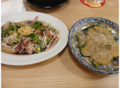 鳥ぶら 高田馬場店: しょうたさんの2026年05月15日の1枚目の投稿写真