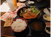 はなの舞 イオン橋本店: りんりんさんの2026年08月11日の1枚目の投稿写真