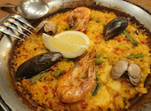 スペイン料理 エルチャテオ 銀座店: りんりんさんの2026年05月11日の2枚目の投稿写真